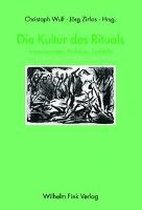 Die Kultur Des Rituals