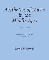 Aesthetics of Music