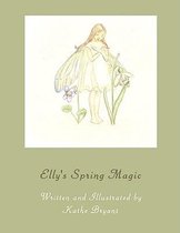 Elly's Spring Magic