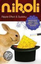 Ripple Effect & Sudoku