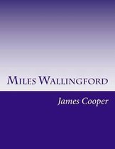 Miles Wallingford