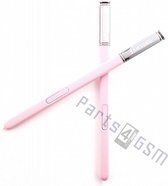 Samsung N910F Galaxy Note 4 Stylus S Pen, Pink, GH98-33618C
