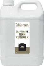 BIOnyx Biologische Grafsteen & Urnreiniger 5L