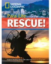 Para-Life Rescue