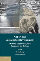 Treaty Implementation for Sustainable Development