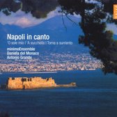 Napoli In Canto