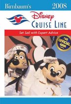 Birnbaum's Disney Cruise Line