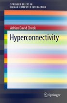 Human–Computer Interaction Series - Hyperconnectivity