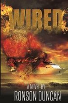 Wired