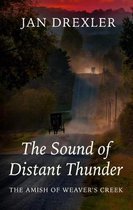 The Sound of Distant Thunder