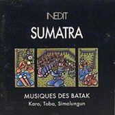 Sumatra - Batak Music