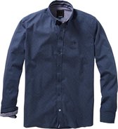 Shirt LS Regular Fit