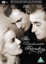 Passionate Friends [DVD]