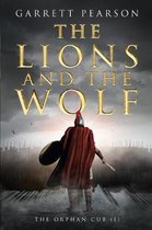 The Lions and the Wolf