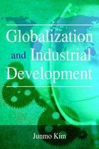 Globalization and Industrial Development