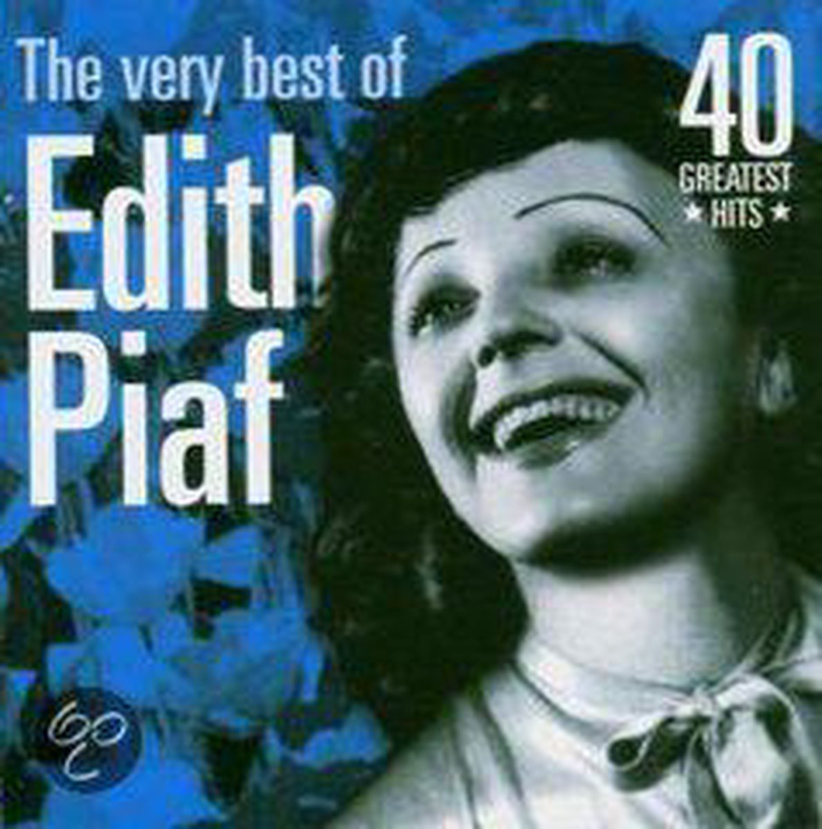 Very Best Of