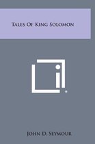 Tales of King Solomon