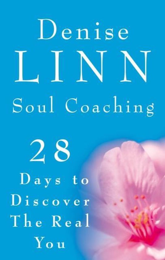 9781844132157 - Soul Coaching