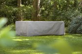 Outdoor Covers Premium Tuinsethoes - 310x180x95cm - Antraciet