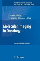 Molecular Imaging in Oncology