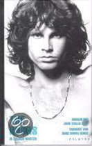 The Doors