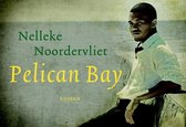 Omslag Pelican Bay