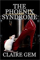 Omslag The Phoenix Syndrome