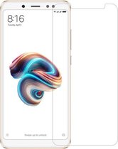Nillkin Amazing Tempered Glass H+ Pro - Xiaomi Redmi Note 5 Pro