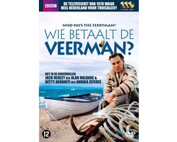 Who Pays The Ferryman?