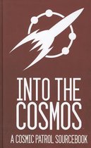 Into the Cosmos