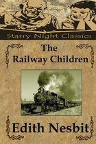 The Railway Children