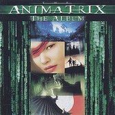 Animatrix