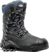 Elten Joris Gtx® S3 Ci Werkschoenen maat 40
