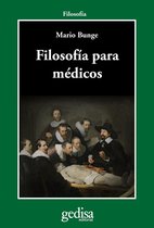 Cladema Filosofía - Filosofía para médicos