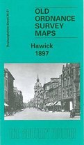 Hawick 1897