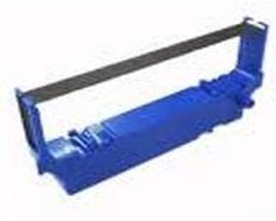 Star Micronics 30982002 printerlint