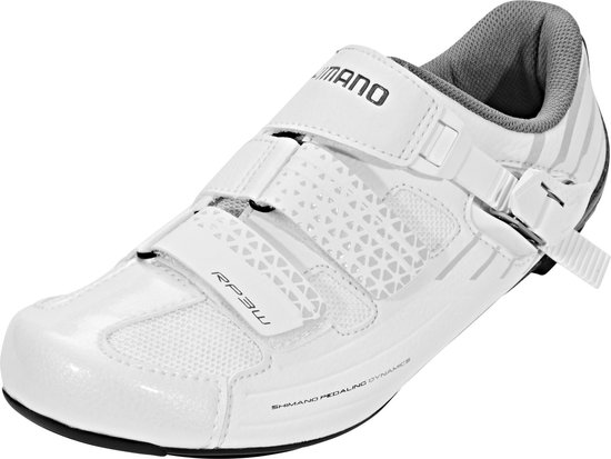 Shimano AM7 (AM702W) SPD MTB schoenen voor dames Fietsschoenen - Schoenen.nl