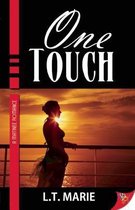 One Touch