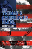 The Truman and Eisenhower Blues