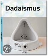 Dadaismus