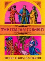 Italian Comedy