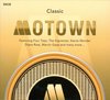 Classic Motown
