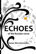 Echoes of the Russian verse