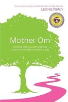 Mother Om
