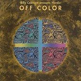 Billy Cobham Presents Nordic Off Color