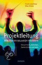 Projektleitung