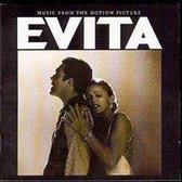 Evita - Ost