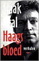 Haags Bloed