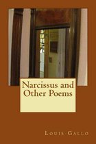 Narcissus and Other Poems