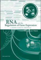 RNA and the Regulation of Gene Expression